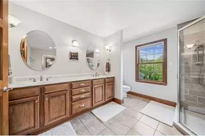 1098 Government Road, Penn Twp, PA 15642 - Photo 28