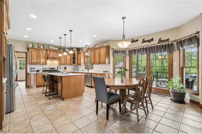 1098 Government Road, Penn Twp, PA 15642 - Photo 14