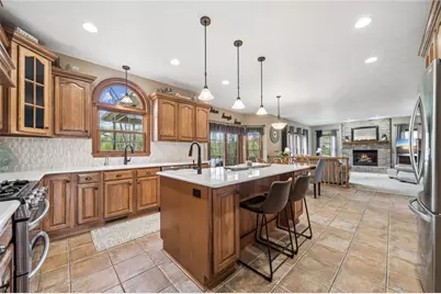 1098 Government Road, Penn Twp, PA 15642 - Photo 20