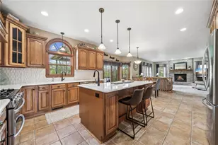 1098 Government Rd, Penn Twp, PA 15642 - Photo 20