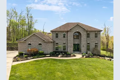 1098 Government Road, Penn Twp, PA 15642 - Photo 1