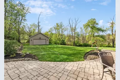 1098 Government Road, Penn Twp, PA 15642 - Photo 44