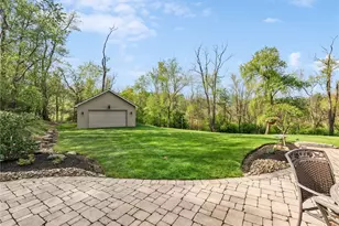 1098 Government Rd, Penn Twp, PA 15642 - Photo 44