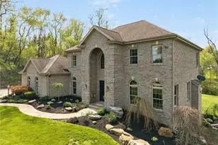 1098 Government Rd, Penn Twp, PA 15642 - Photo 4