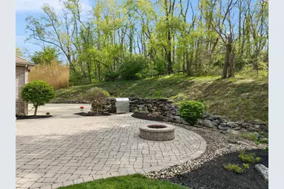 1098 Government Road, Penn Twp, PA 15642 - Photo 42