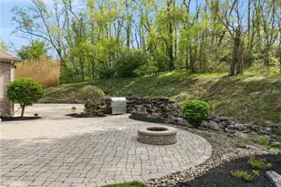 1098 Government Rd, Penn Twp, PA 15642 - Photo 42