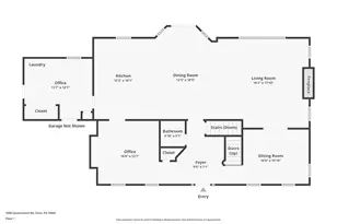 1098 Government Rd, Penn Twp, PA 15642 - Photo 48