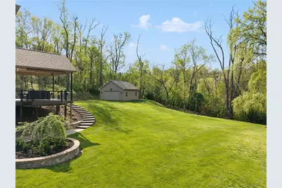 1098 Government Road, Penn Twp, PA 15642 - Photo 40