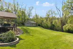 1098 Government Rd, Penn Twp, PA 15642 - Photo 40