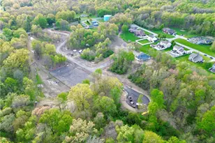 0 Rose Stone Dr, Neshannock Township, PA 16105 - Photo 4