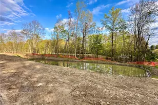 0 Rose Stone Dr, Neshannock Township, PA 16105 - Photo 10