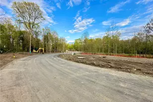 0 Rose Stone Dr, Neshannock Township, PA 16105 - Photo 12