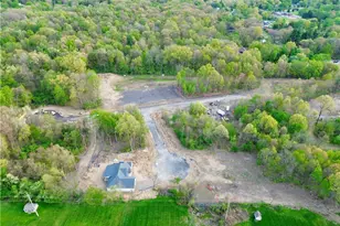 0 Rose Stone Dr, Neshannock Township, PA 16105 - Photo 8