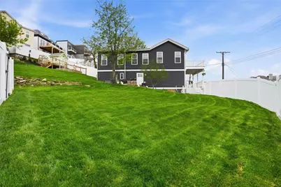 27 Natchez St, Pittsburgh, PA 15211 - Photo 6