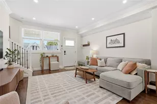 27 Natchez St, Pittsburgh, PA 15211 - Photo 8