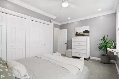 27 Natchez St, Pittsburgh, PA 15211 - Photo 42