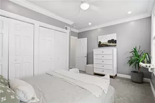 27 Natchez St, Pittsburgh, PA 15211 - Photo 42
