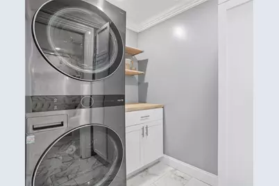 27 Natchez St, Pittsburgh, PA 15211 - Photo 26