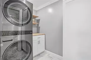 27 Natchez St, Pittsburgh, PA 15211 - Photo 26