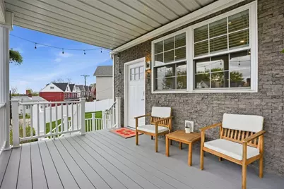 27 Natchez St, Pittsburgh, PA 15211 - Photo 4