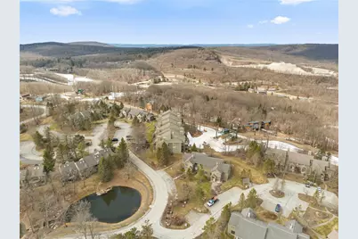 5319 Summit Drive, Hidden Valley, PA 15502 - Photo 40