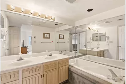5319 Summit Drive, Hidden Valley, PA 15502 - Photo 20