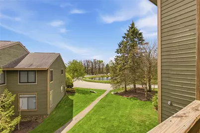 5319 Summit Drive, Hidden Valley, PA 15502 - Photo 32