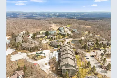 5319 Summit Drive, Hidden Valley, PA 15502 - Photo 44