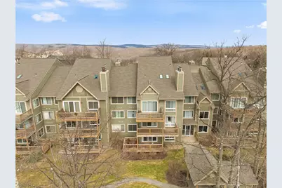5319 Summit Drive, Hidden Valley, PA 15502 - Photo 4