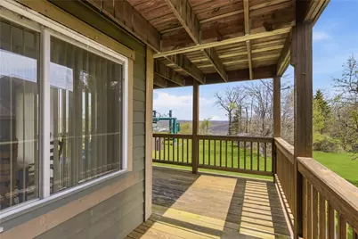 5319 Summit Drive, Hidden Valley, PA 15502 - Photo 30