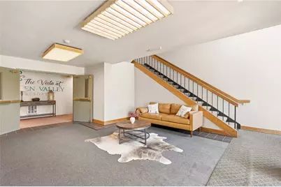 5319 Summit Drive, Hidden Valley, PA 15502 - Photo 34