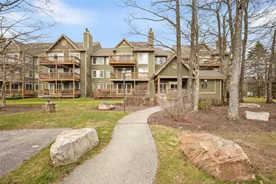 5319 Summit Drive, Hidden Valley, PA 15502 - Photo 2