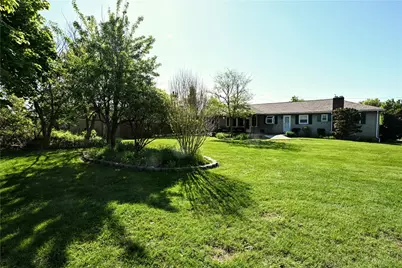 833 Monongahela Street, Belle Vernon, PA 15012 - Photo 50