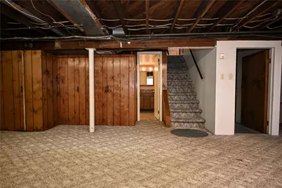 833 Monongahela Street, Belle Vernon, PA 15012 - Photo 28