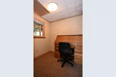 833 Monongahela Street, Belle Vernon, PA 15012 - Photo 10