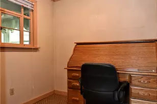 833 Monongahela St, Belle Vernon, PA 15012 - Photo 10