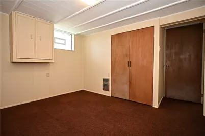 833 Monongahela Street, Belle Vernon, PA 15012 - Photo 30