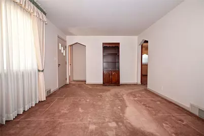 833 Monongahela Street, Belle Vernon, PA 15012 - Photo 18