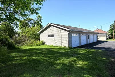 833 Monongahela Street, Belle Vernon, PA 15012 - Photo 40