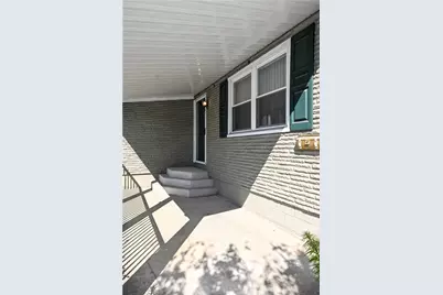 833 Monongahela Street, Belle Vernon, PA 15012 - Photo 2