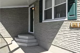 833 Monongahela St, Belle Vernon, PA 15012 - Photo 2