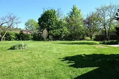 833 Monongahela Street, Belle Vernon, PA 15012 - Photo 48