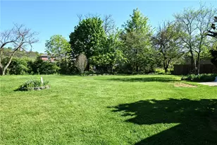 833 Monongahela St, Belle Vernon, PA 15012 - Photo 48