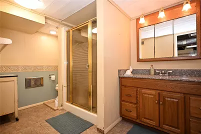 833 Monongahela Street, Belle Vernon, PA 15012 - Photo 32