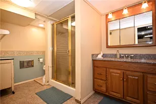833 Monongahela St, Belle Vernon, PA 15012 - Photo 32