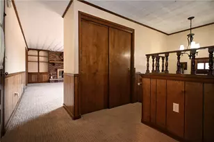 833 Monongahela St, Belle Vernon, PA 15012 - Photo 4