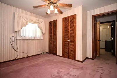 833 Monongahela Street, Belle Vernon, PA 15012 - Photo 20