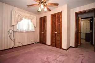 833 Monongahela St, Belle Vernon, PA 15012 - Photo 20