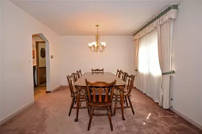 833 Monongahela Street, Belle Vernon, PA 15012 - Photo 16