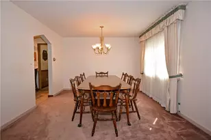 833 Monongahela St, Belle Vernon, PA 15012 - Photo 16